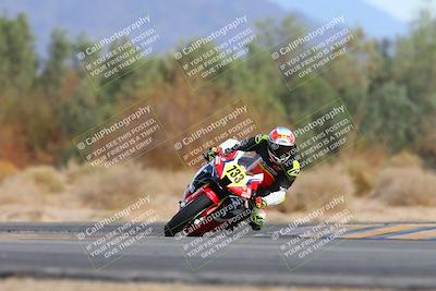 media/Feb-08-2025-CVMA (Sat) [[fcc6d2831a]]/Race 11-Amateur Supersport Open/